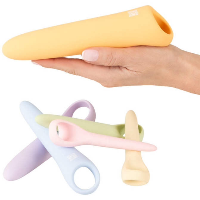 You 2 Toys-Six in a Row 2.0
