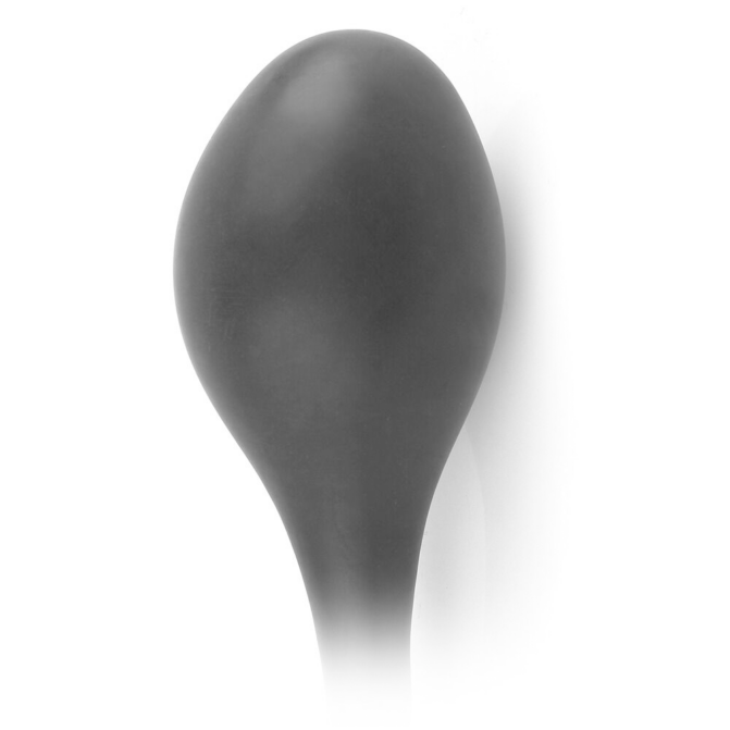 Anal Fantasy-Inflatable silicone ass expander