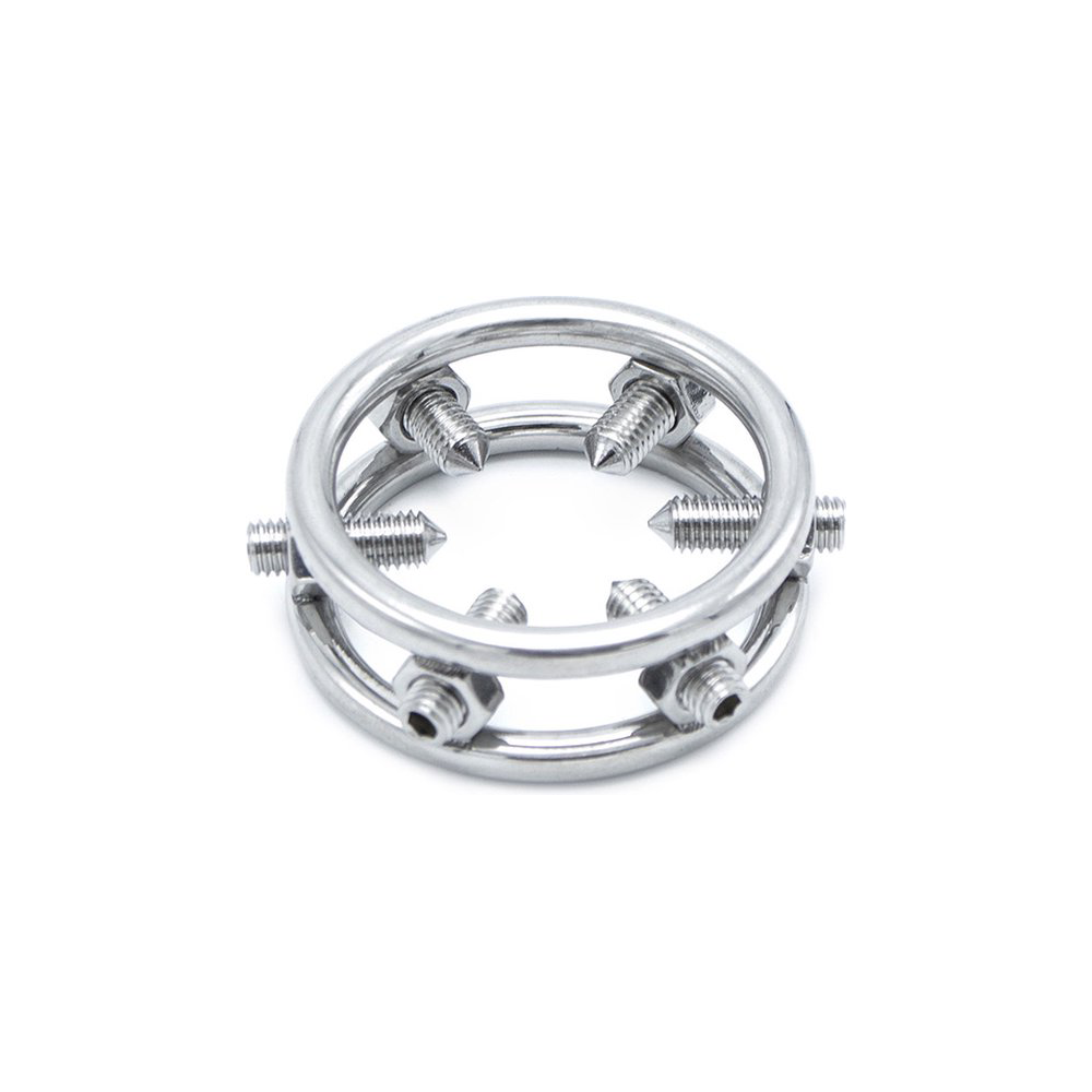 Torture Glans Ring 28mm